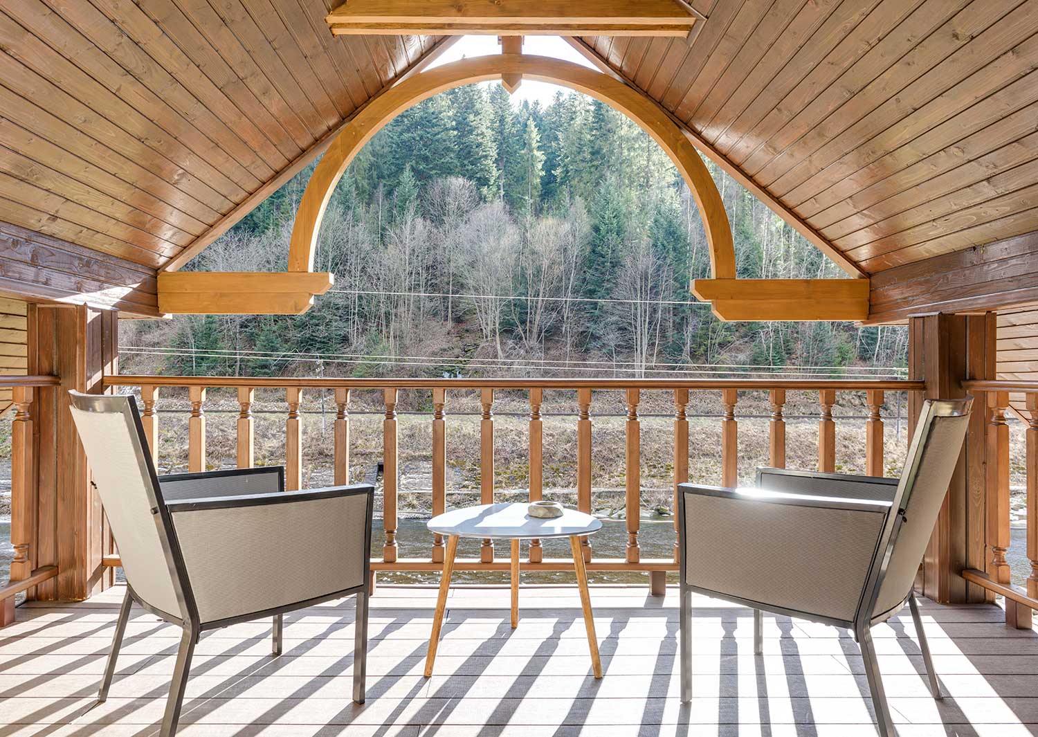 I didn’t treat the blower on my boiler soon enough