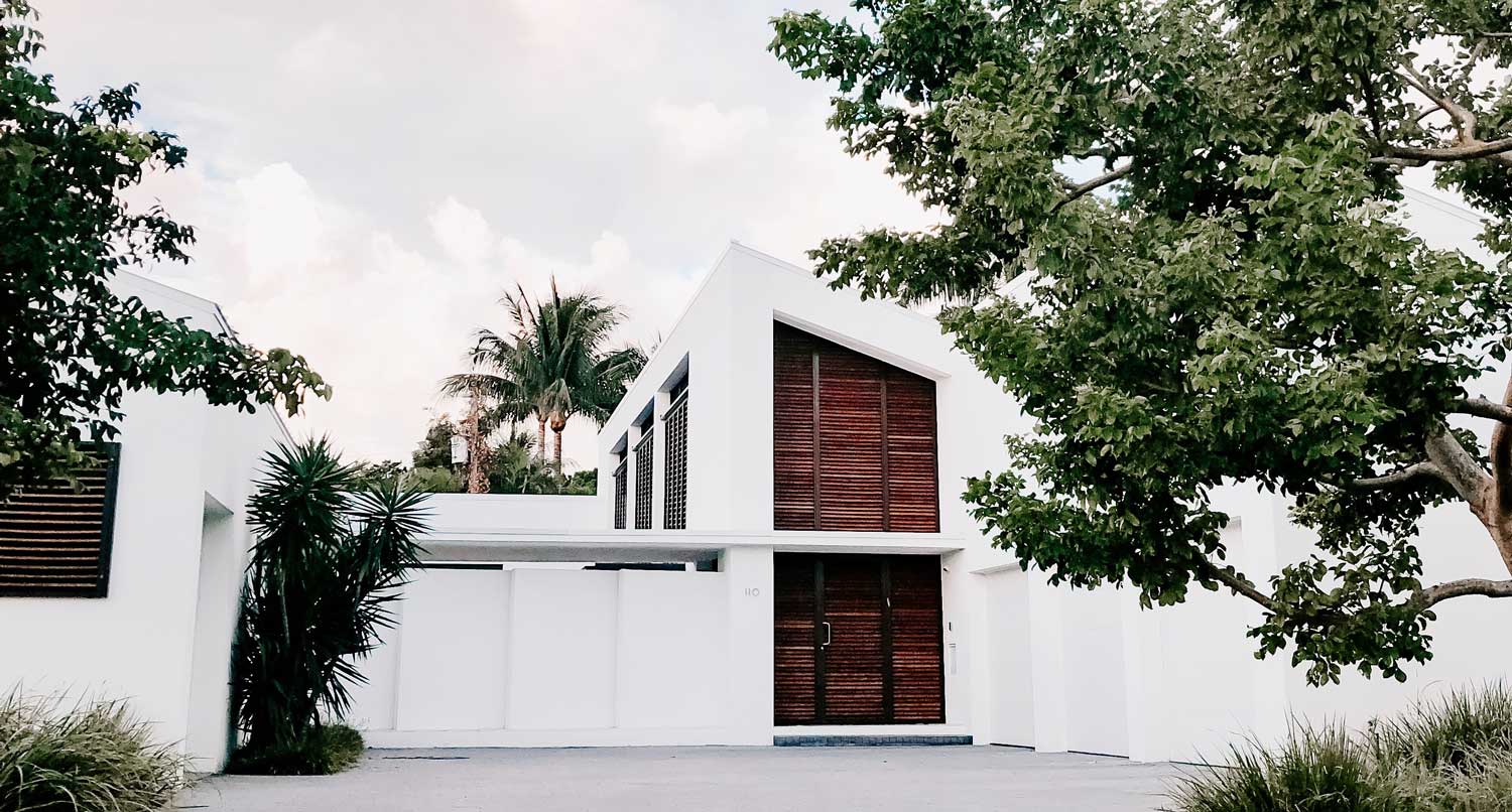 I didn’t treat the blower on my boiler soon enough