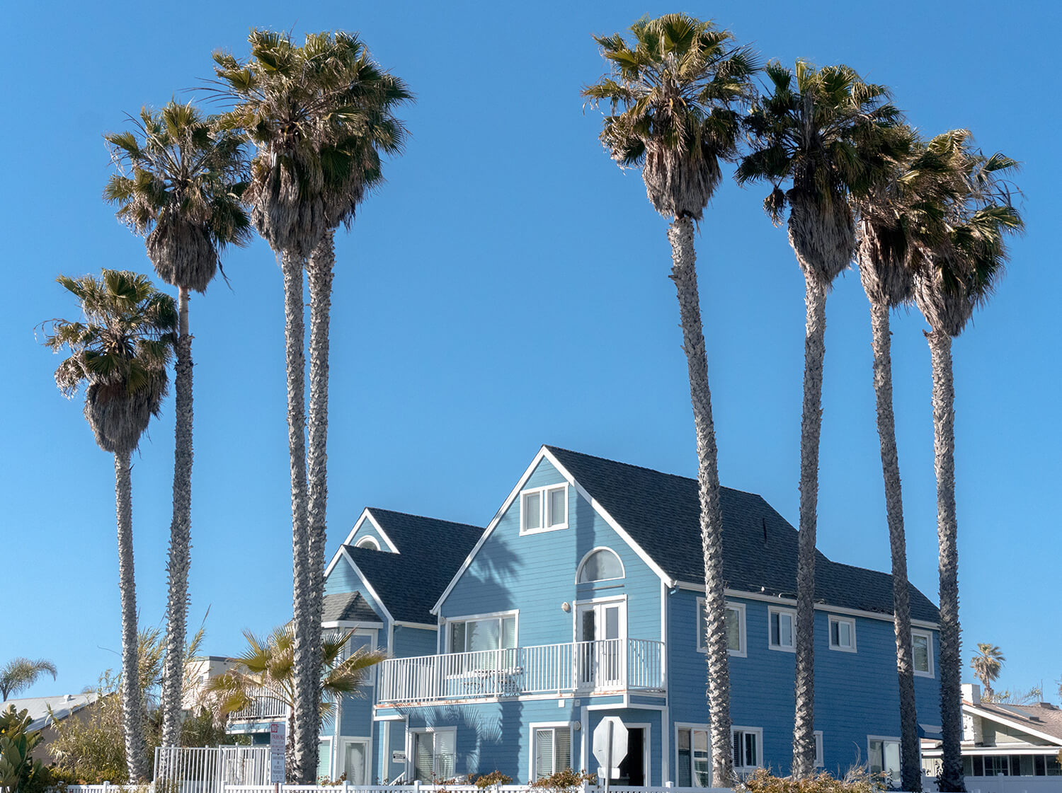 I didn’t treat the blower on my boiler soon enough