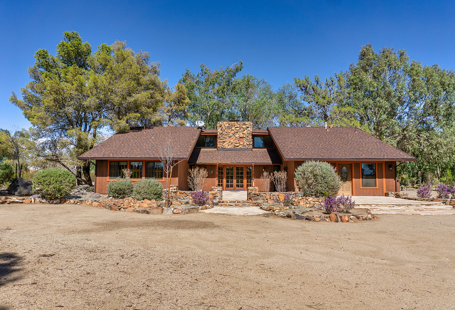 This maintenance plan should help us avoid repairs